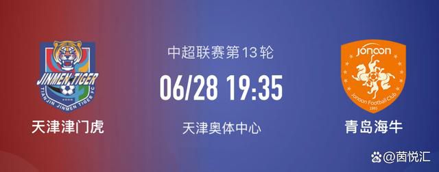 门将：刘殿座后卫：李磊、吴少聪、蒋光太、徐浩峰中场：韦世豪、吴曦、王上源、刘彬彬前锋：谭龙、武磊中国香港对阵国足首发：安永佳领衔 艾里奥队长中国香港队公布了今晚21:30对阵国足的比赛名单，安永佳、茹子楠均首发登场。